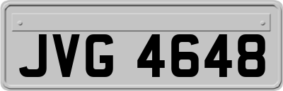 JVG4648
