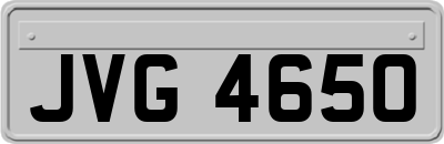 JVG4650