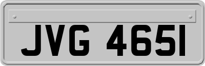 JVG4651
