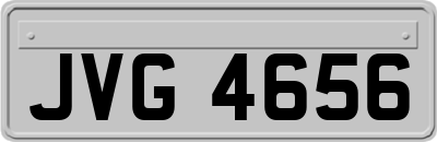 JVG4656