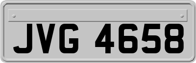 JVG4658