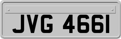 JVG4661