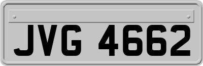 JVG4662
