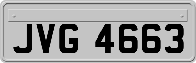 JVG4663