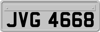 JVG4668