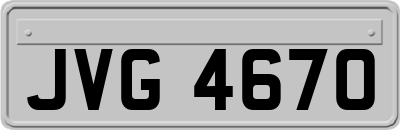 JVG4670