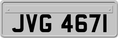 JVG4671