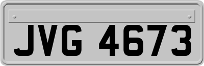 JVG4673