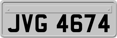 JVG4674