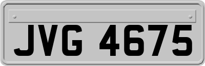 JVG4675