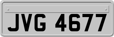 JVG4677