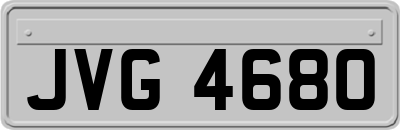 JVG4680