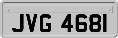 JVG4681