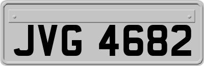JVG4682