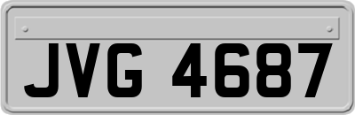 JVG4687