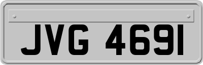 JVG4691