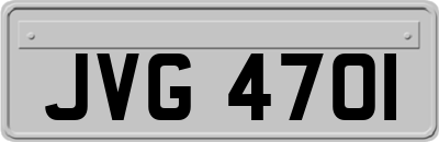 JVG4701