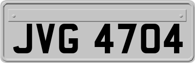 JVG4704