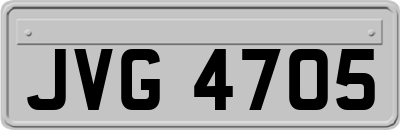 JVG4705