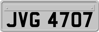 JVG4707