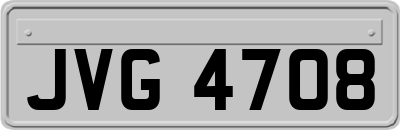 JVG4708