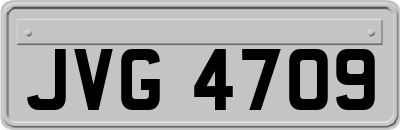 JVG4709