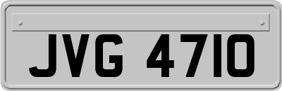 JVG4710