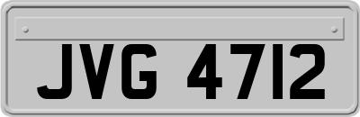 JVG4712