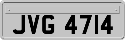 JVG4714