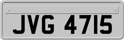 JVG4715