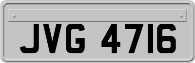 JVG4716