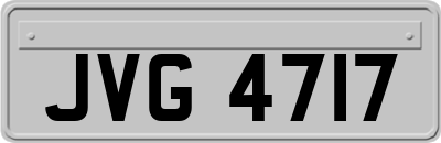JVG4717