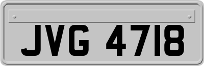 JVG4718