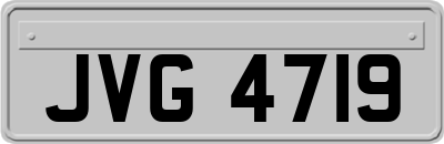 JVG4719