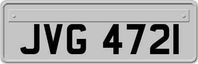 JVG4721