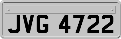 JVG4722