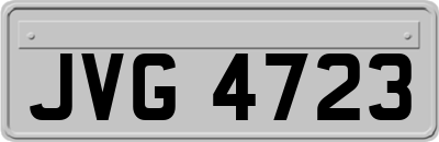 JVG4723