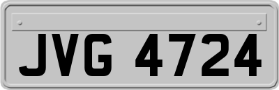 JVG4724