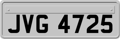 JVG4725