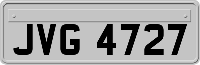 JVG4727