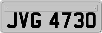 JVG4730