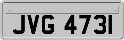 JVG4731