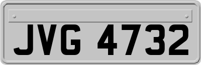 JVG4732