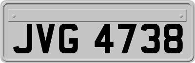 JVG4738