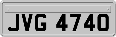 JVG4740