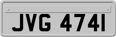 JVG4741