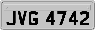 JVG4742