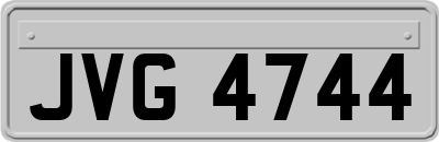 JVG4744