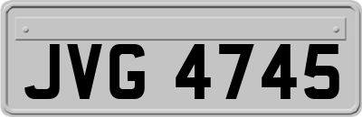 JVG4745