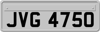 JVG4750